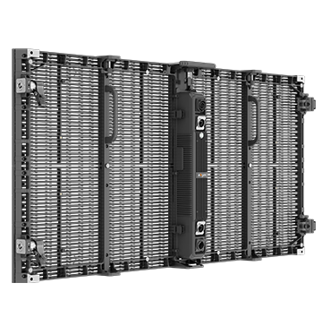 LR V2系列